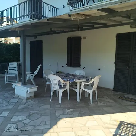 Simone 2c ヌマーナ