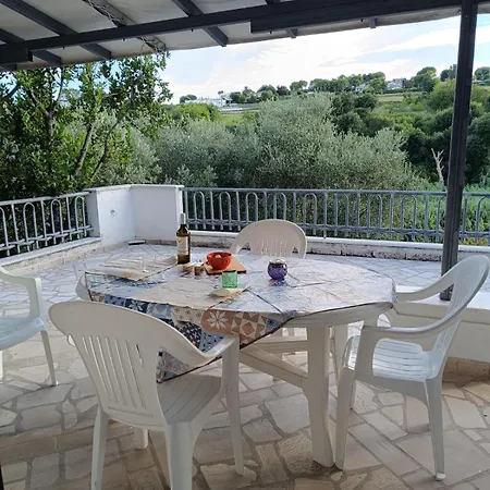 Simone 2c アパート *